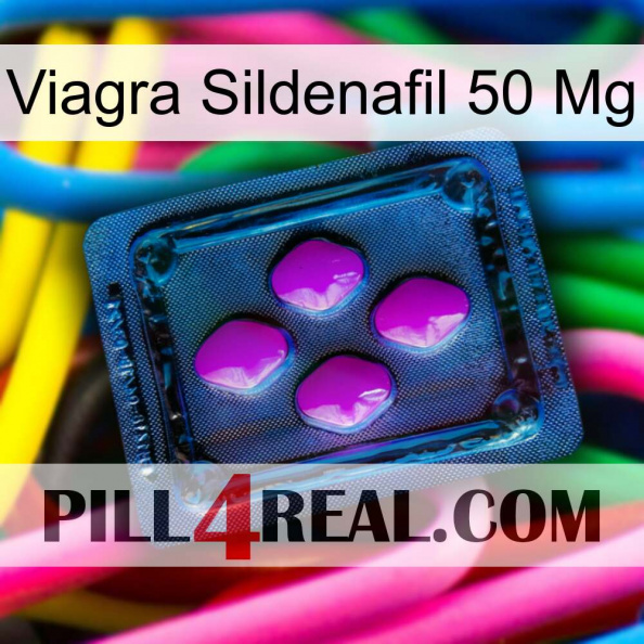 Viagra Sildenafil 50 Mg 04.jpg